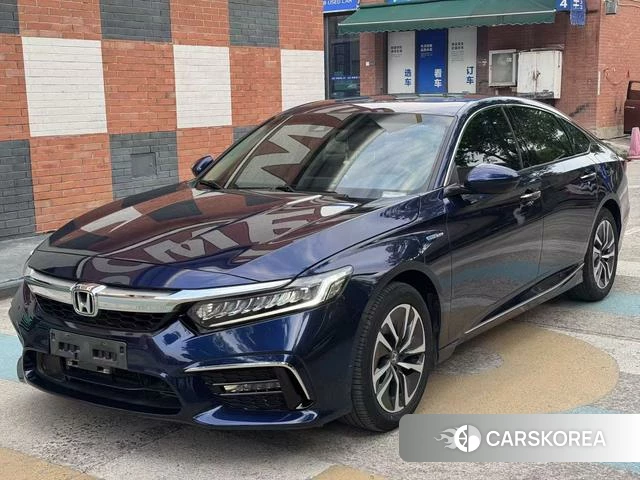 Honda Yingshipai id 4393999 из Китая 9