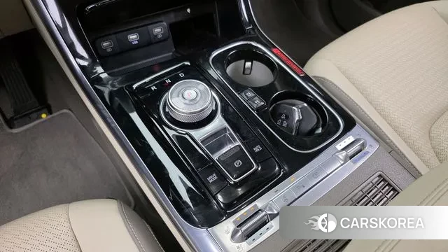 Kia Carnival 4th generation id 3712883 из Кореи 19