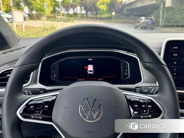 Volkswagen Exploring songs id 4353498 из Китая 9