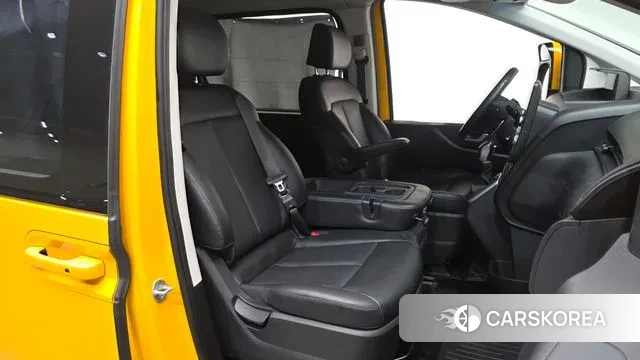 Hyundai Staria id 3043668 из Кореи 19