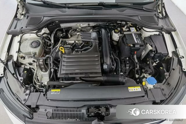Volkswagen Golf id 4333318 из Китая 23