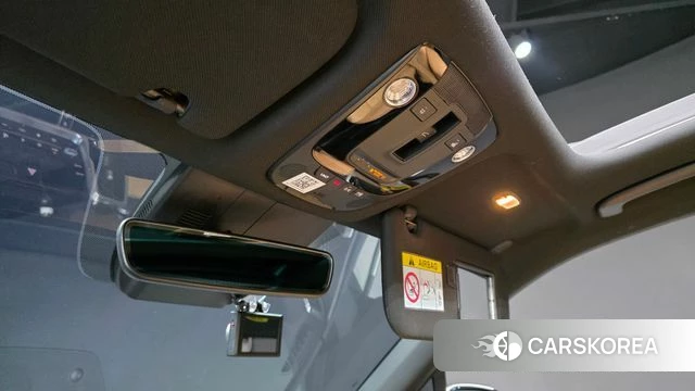 Kia Sorento 4th Generation id 3852929 из Кореи 19