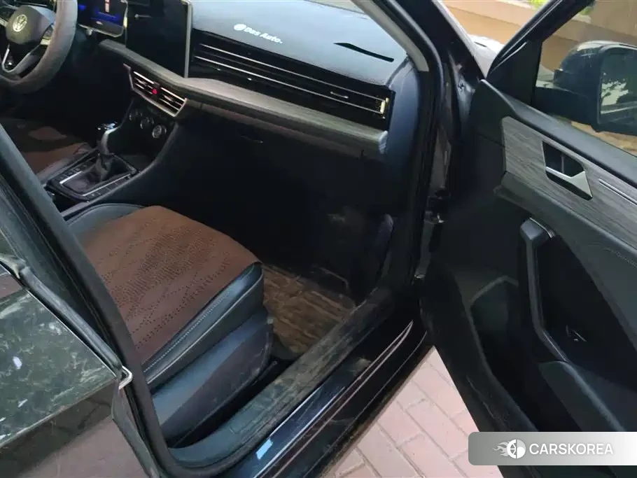 Volkswagen Sagitar id 4546225 из Китая 15