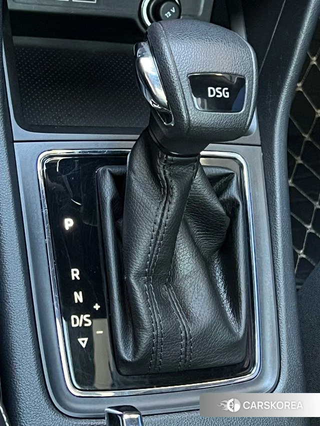 Skoda Krok id 4213628 из Китая 12