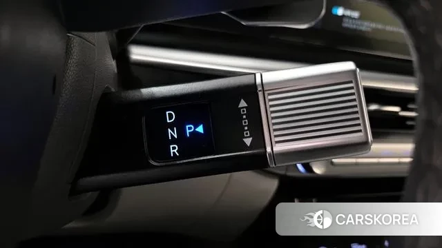 Hyundai Grandeur (GN7) id 3615226 из Кореи 19