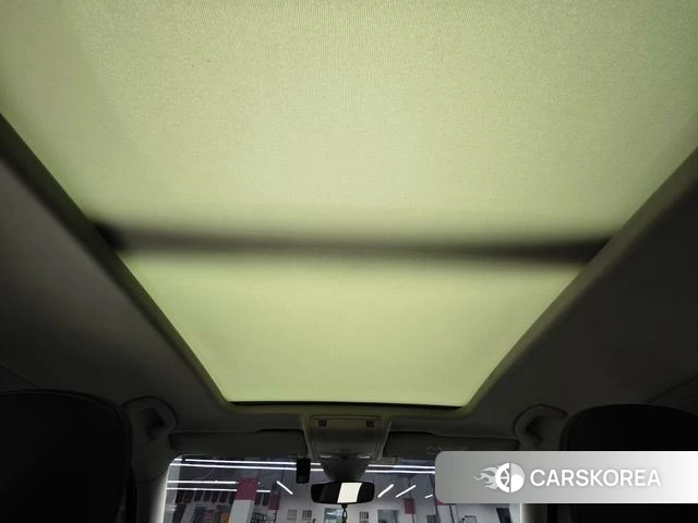 Volkswagen Tanyue id 4276395 из Китая 11