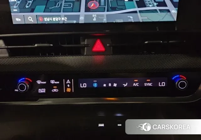 Kia Sportage 5th Generation id 3524075 из Кореи 12