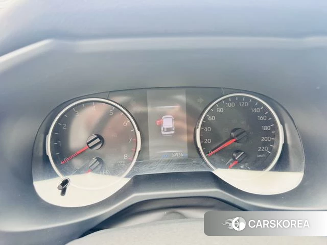 Toyota Wilanda id 4291288 из Китая 9