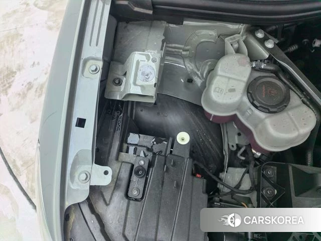 Audi Q4 e-tron id 4290312 из Китая 24