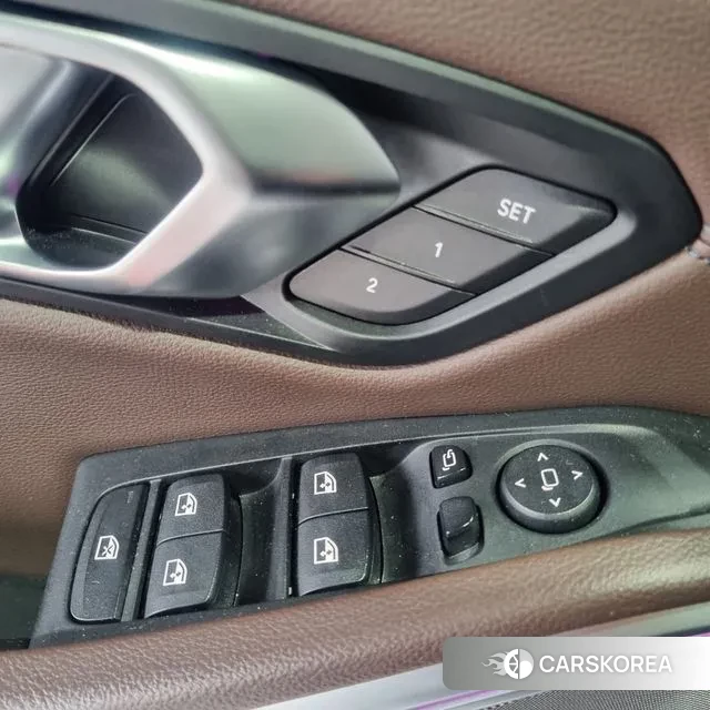 BMW 3 Series (G20) id 3766104 из Кореи 13