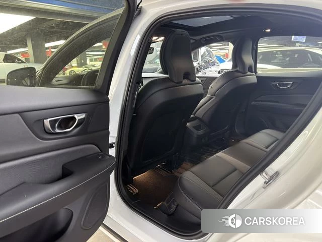Volvo S60 id 4211528 из Китая 14