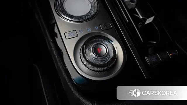 Genesis G80 (RG3) id 3474037 из Кореи 19