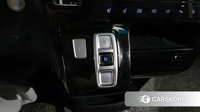 Hyundai Staria id 3671520 из Кореи 19