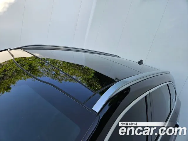 Kia Sorento 4th Generation id 2696553 из Кореи 17