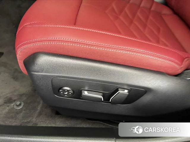 BMW 5 series id 4307518 из Китая 31