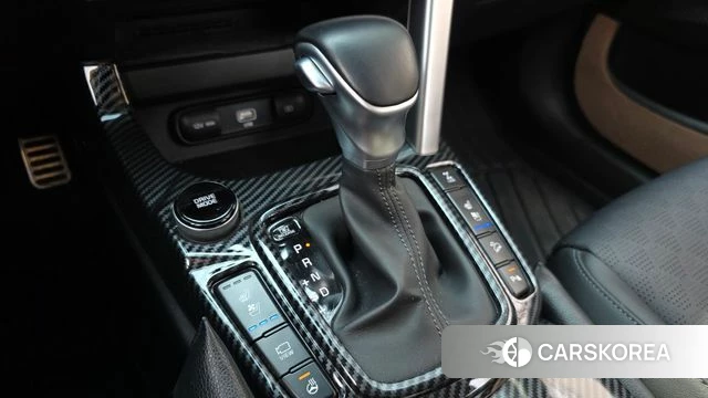 Kia Seltos id 3801207 из Кореи 19