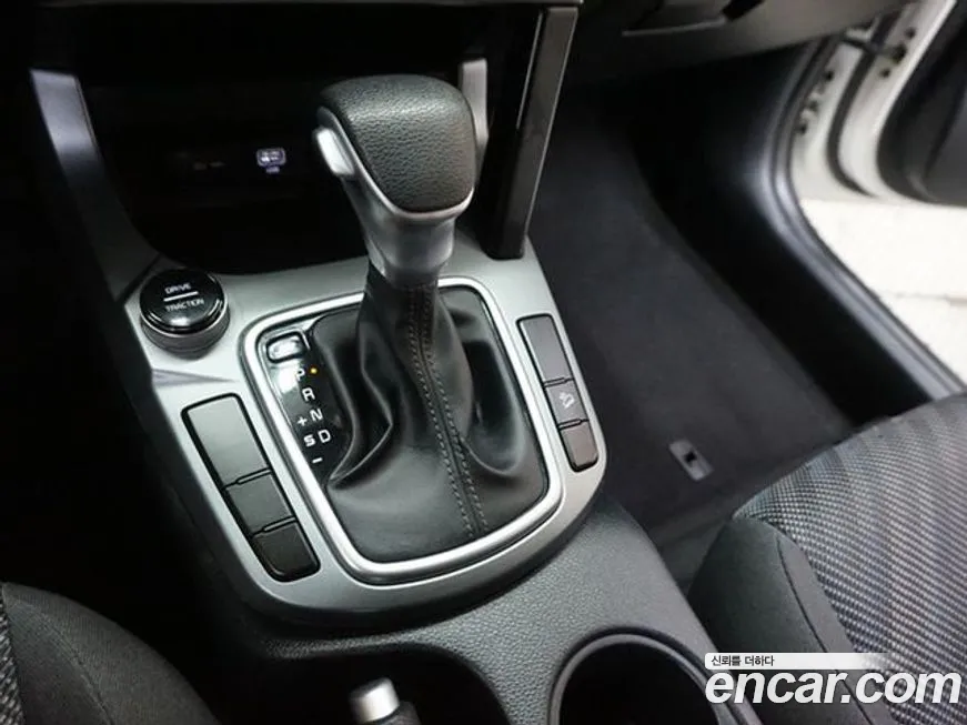 Kia Seltos id 1923134 из Кореи 19