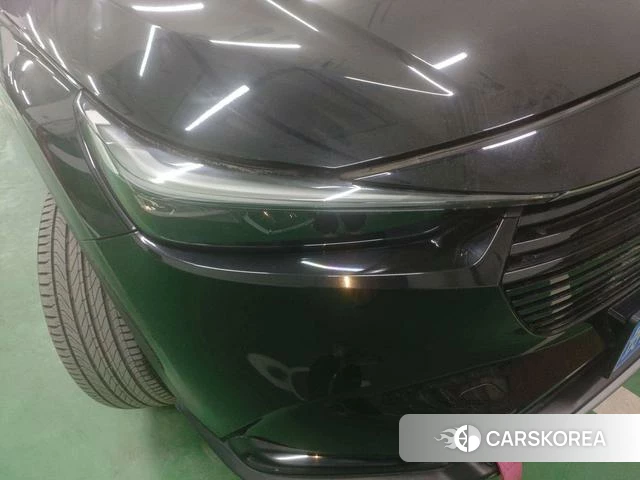Honda Binzhi id 4218665 из Китая 12