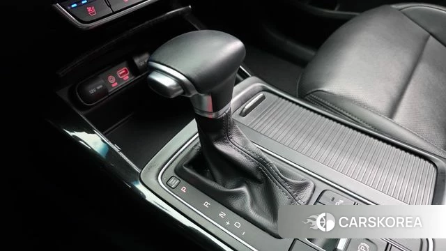 Kia The New Sorento id 3886496 из Кореи 19