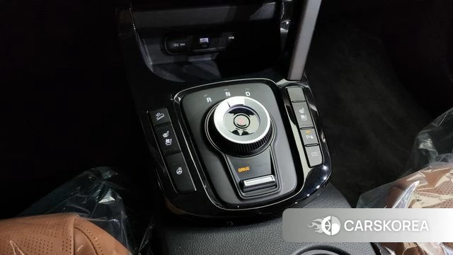 Kia The New Seltos id 3838705 из Кореи 19