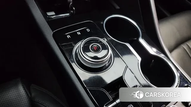 Kia K5 3rd generation id 3044178 из Кореи 19