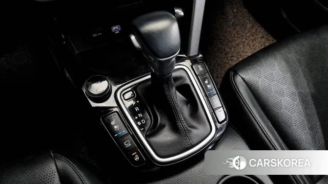 Kia Seltos id 3422437 из Кореи 19