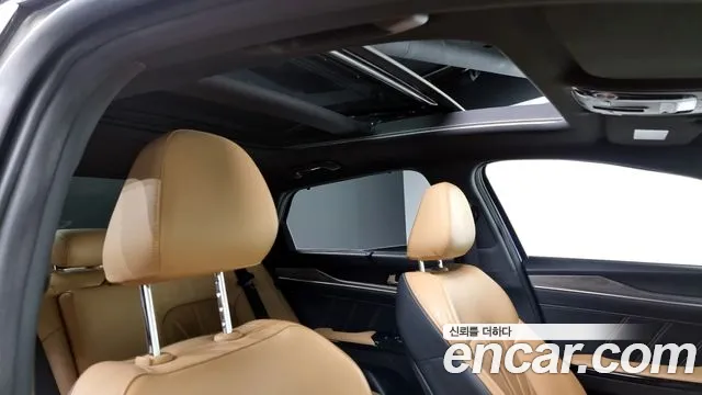 Kia K5 3rd generation id 2757753 из Кореи 19