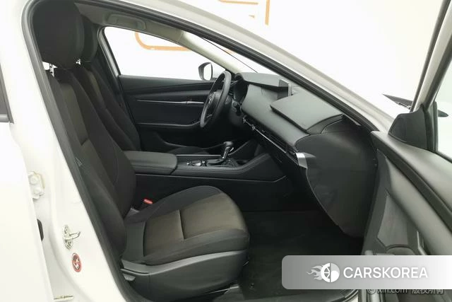 Mazda 3 Angkesaila id 4272891 из Китая 23