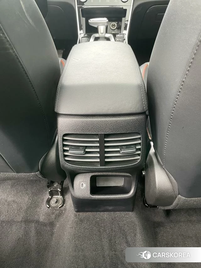 Kia Setus id 4259919 из Китая 20