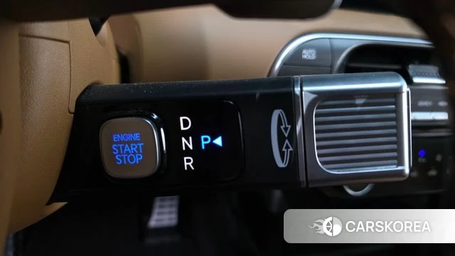 Hyundai Palisade (LX3) id 4560092 из Кореи 34