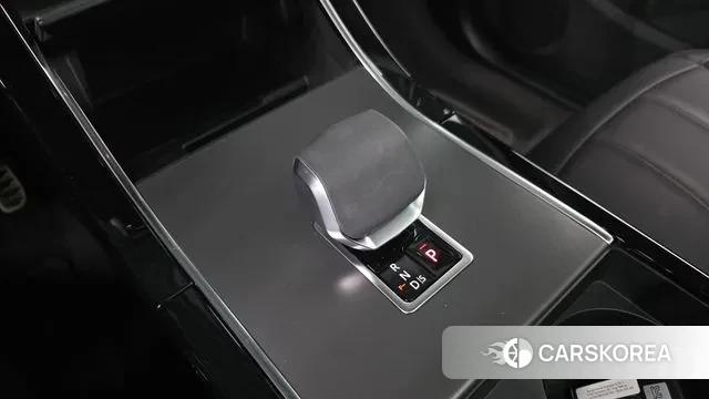 Land Rover Range Rover Evoque 2nd Generation id 3664065 из Кореи 19