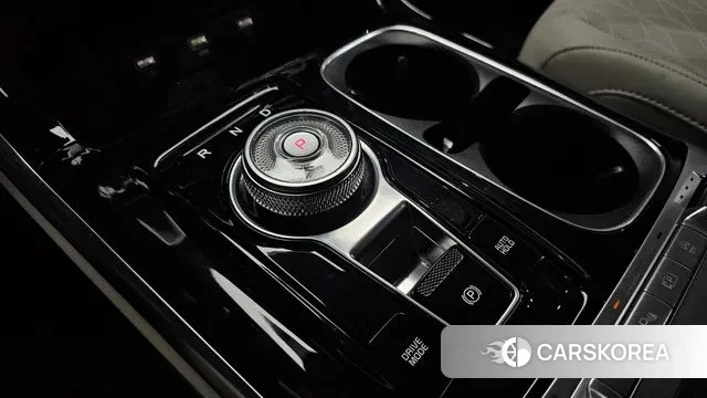 Kia Carnival 4th generation id 3483888 из Кореи 19