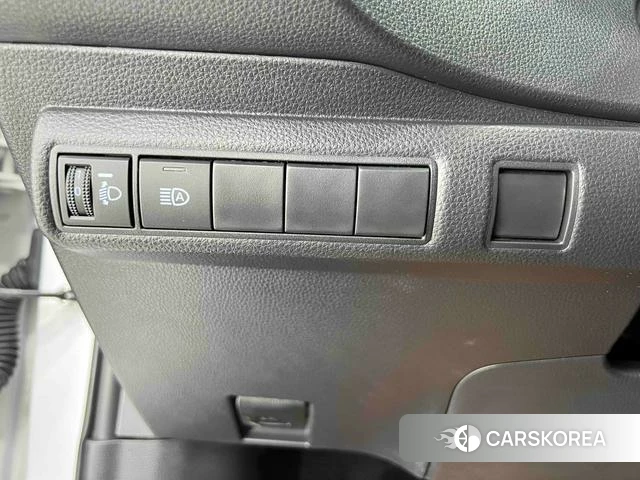 Toyota Corolla id 4256986 из Китая 20
