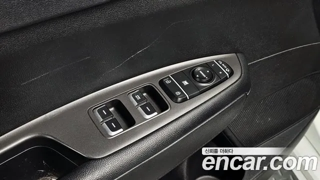 Kia K5 second generation id 2791630 из Кореи 19