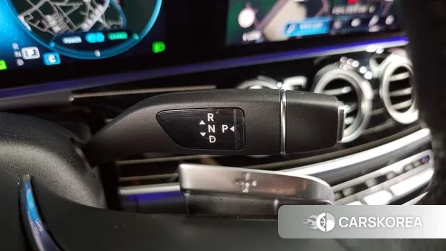 Mercedes-Benz E-Class W213 id 3037974 из Кореи 19