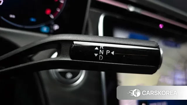 Mercedes-Benz E-Class W214 id 3776046 из Кореи 19