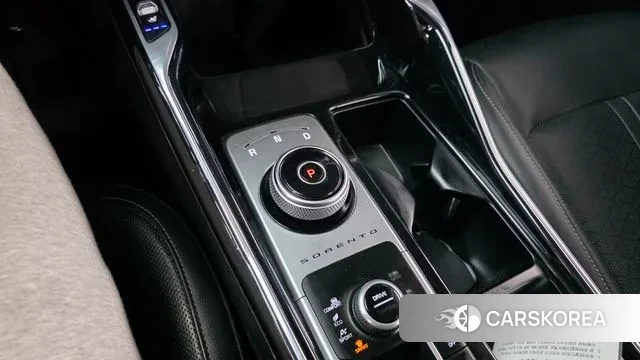 Kia Sorento 4th Generation id 3666224 из Кореи 19