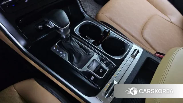 Kia Carnival 4th generation id 3012423 из Кореи 19