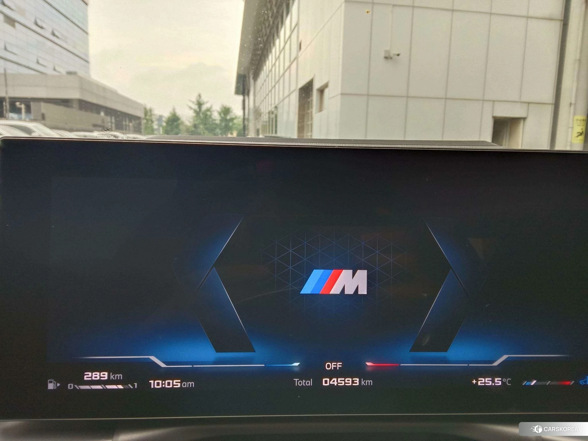 BMW 2 series (imported) id 4473851 из Китая 9