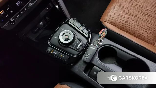 Kia The New Seltos id 3685310 из Кореи 19