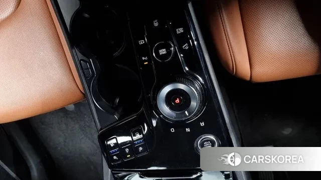 Kia Sportage 5th Generation id 3389994 из Кореи 19