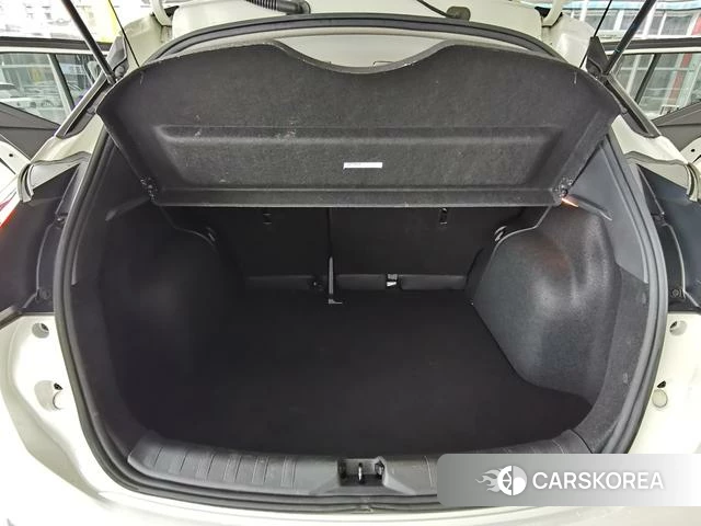 Nissan Jinke id 4257636 из Китая 22