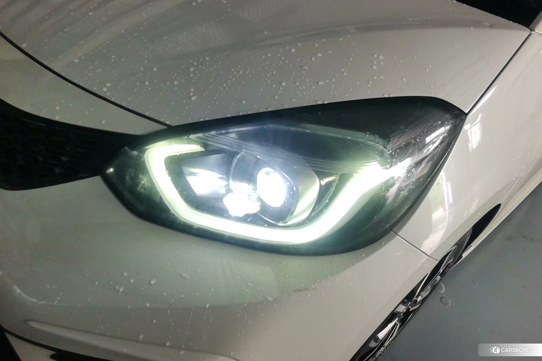 Honda LIFE id 4486427 из Китая 16