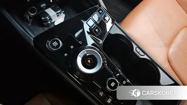 Kia Sportage 5th Generation id 3301297 из Кореи 19