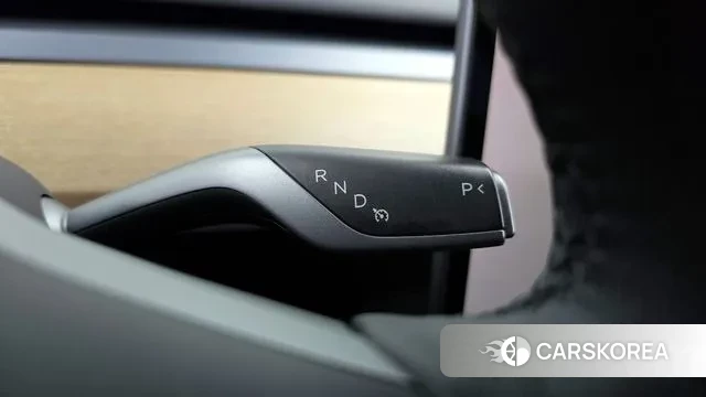 Tesla Model 3 id 3218403 из Кореи 19