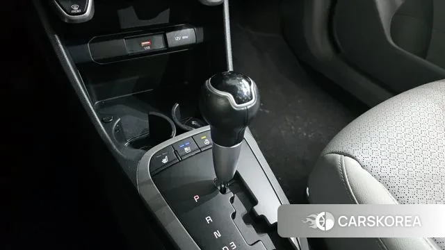 Kia Morning Urban (JA) id 3407463 из Кореи 19