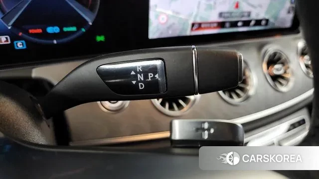 Mercedes-Benz CLS-Class C257 id 3634472 из Кореи 19