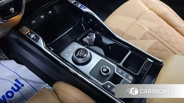 Kia Sorento 4th Generation id 3646544 из Кореи 19