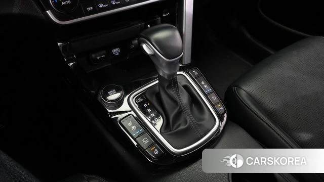 Kia Seltos id 3965643 из Кореи 19