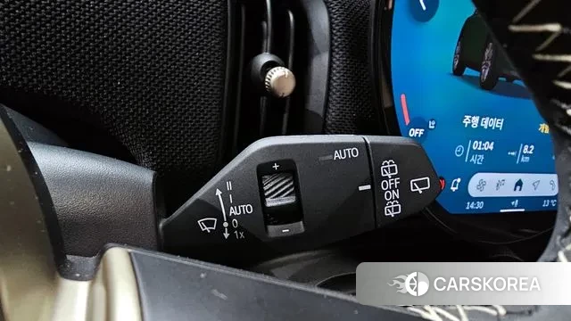 Mini Cooper C 4th generation id 3487020 из Кореи 19